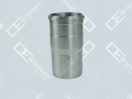 030110D12001, Cylinder Sleeve, OE Germany, 1677874, 037WN3500, 2.10418